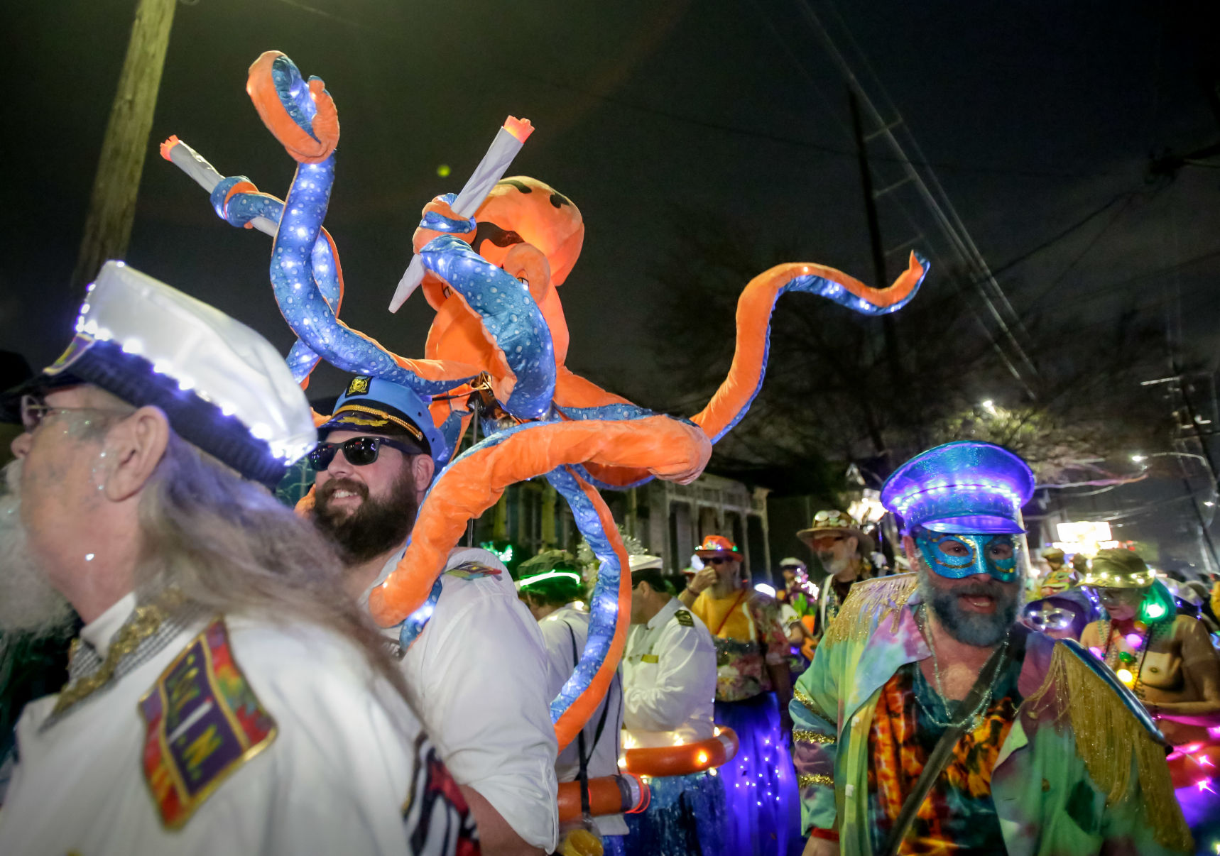 NO.kreweduvieux259.021719.jpg